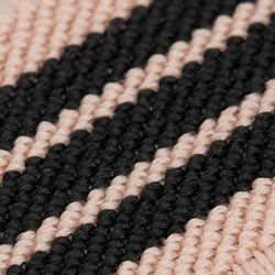 Buyless Fashion Adjustable Suspenders for Kids Toddlers Baby Elastic Solid Color 1 Inch - Y Back Design