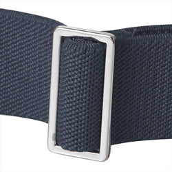 Buyless Fashion Kids Boys Toddler No Buckle Adjustable Elastic Dress Stretch Belt