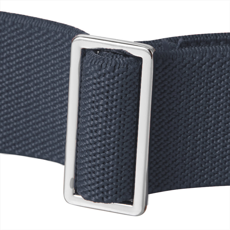 Buyless Fashion Kids Boys Toddler No Buckle Adjustable Elastic Dress Stretch Belt