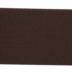 Buyless Fashion Kids Boys Toddler No Buckle Adjustable Elastic Dress Stretch Belt