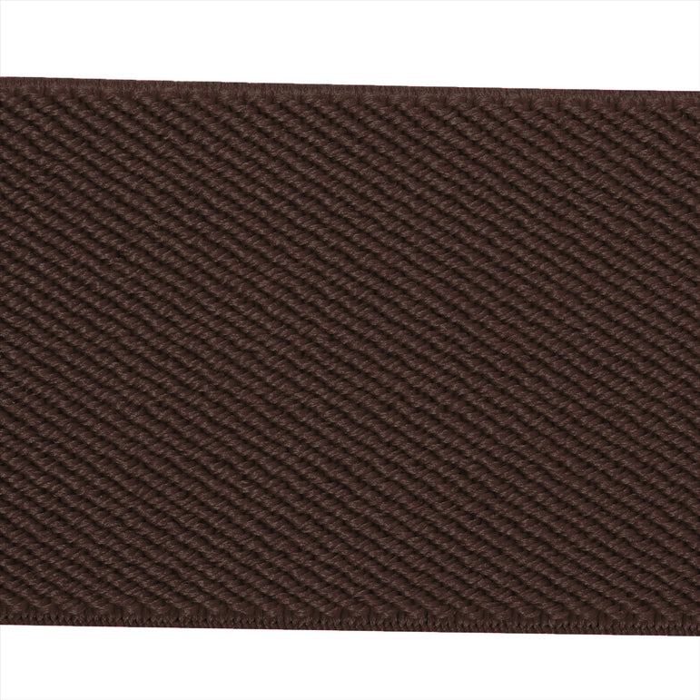 Buyless Fashion Kids Boys Toddler No Buckle Adjustable Elastic Dress Stretch Belt