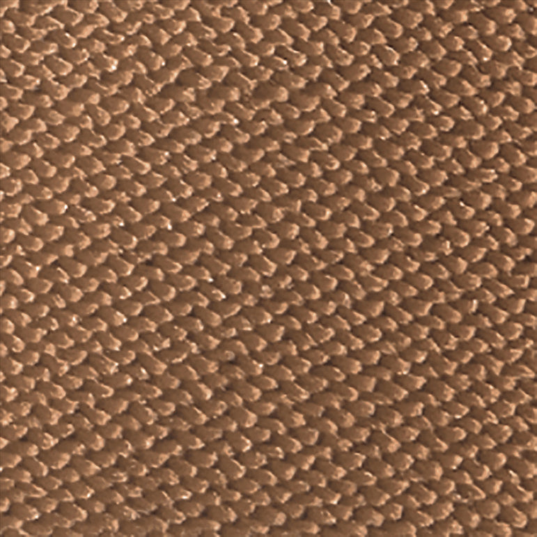 Buyless Fashion Kids Boys Toddler Adjustable Elastic Belt With Magnetic Buckle - 4 Pack