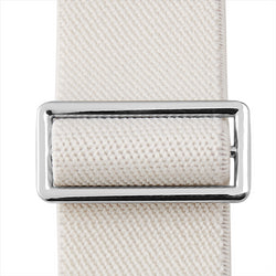 Buyless Fashion Kids Boys Toddler No Buckle Adjustable Elastic Dress Stretch Belt