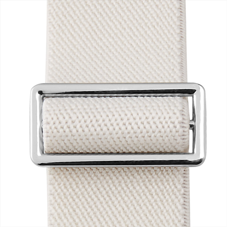 Buyless Fashion Kids Boys Toddler No Buckle Adjustable Elastic Dress Stretch Belt