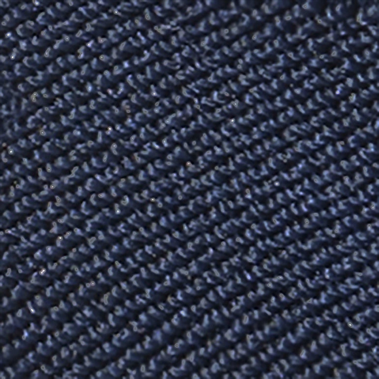 Buyless Fashion Kids Boys Toddler Adjustable Elastic Belt With Magnetic Buckle - 4 Pack