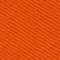 Buyless Fashion Suspenders for Men - 48" Elastic Adjustable Straps 1 1/4" - Y Shape