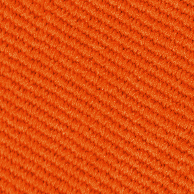 Buyless Fashion Suspenders for Men - 48" Elastic Adjustable Straps 1 1/4" - Y Shape