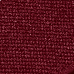 Buyless Fashion Kids Toddlers Baby Adjustable Elastic  Stretch Belt with Silver  Buckle