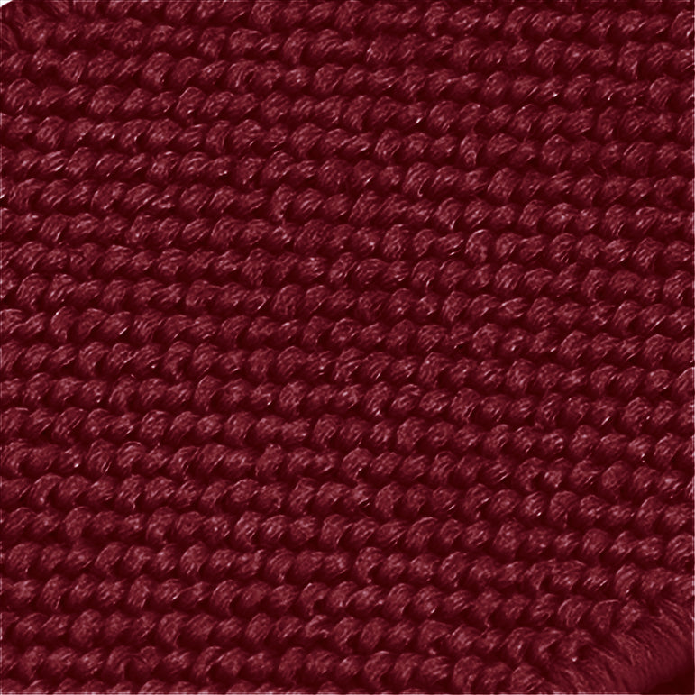 Buyless Fashion Kids Toddlers Baby Adjustable Elastic  Stretch Belt with Silver  Buckle