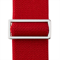 Buyless Fashion Kids Boys Toddler No Buckle Adjustable Elastic Dress Stretch Belt