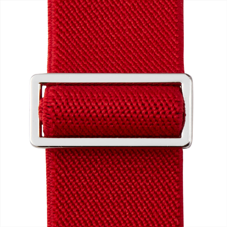 Buyless Fashion Kids Boys Toddler No Buckle Adjustable Elastic Dress Stretch Belt