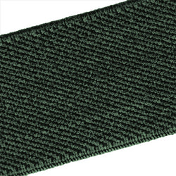 Buyless Fashion Kids Toddlers Baby Adjustable Elastic  Stretch Belt with Silver  Buckle