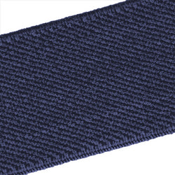 Buyless Fashion Kids Toddlers Baby Adjustable Elastic  Stretch Belt with Silver  Buckle