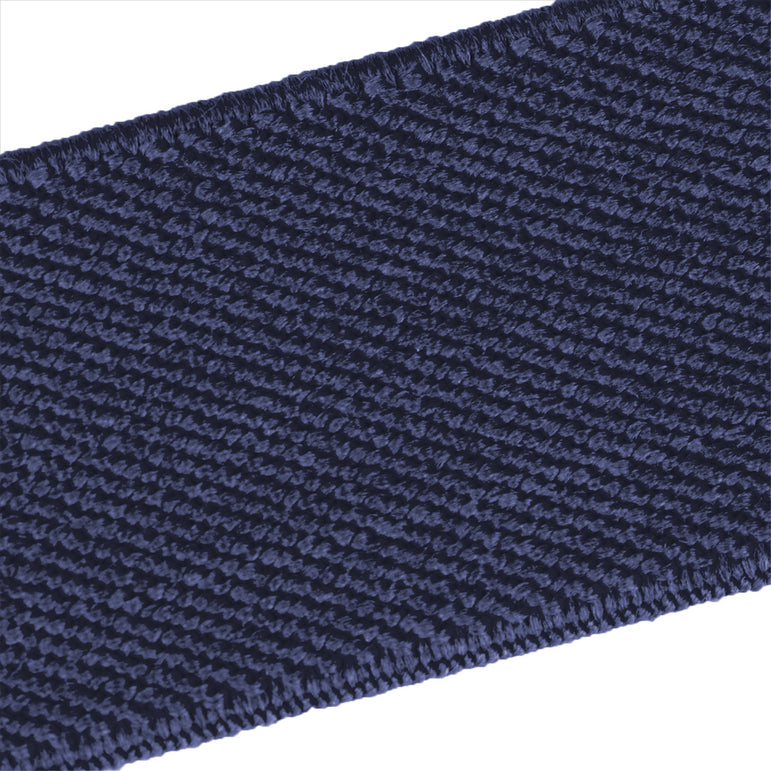 Buyless Fashion Kids Toddlers Baby Adjustable Elastic  Stretch Belt with Silver  Buckle