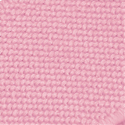 Buyless Fashion Kids Toddlers Baby Adjustable Elastic  Stretch Belt with Silver  Buckle