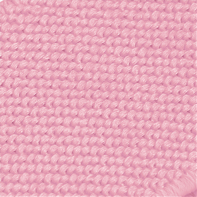 Buyless Fashion Kids Toddlers Baby Adjustable Elastic  Stretch Belt with Silver  Buckle