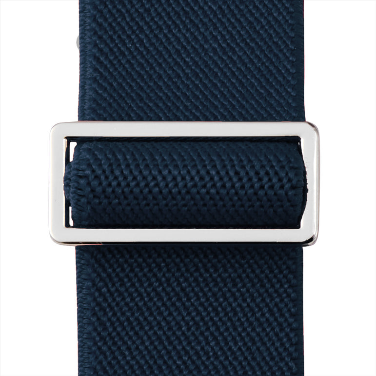 Buyless Fashion Kids Boys Toddler No Buckle Adjustable Elastic Dress Stretch Belt