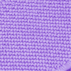 Buyless Fashion Kids Toddlers Baby Adjustable Elastic  Stretch Belt with Silver  Buckle