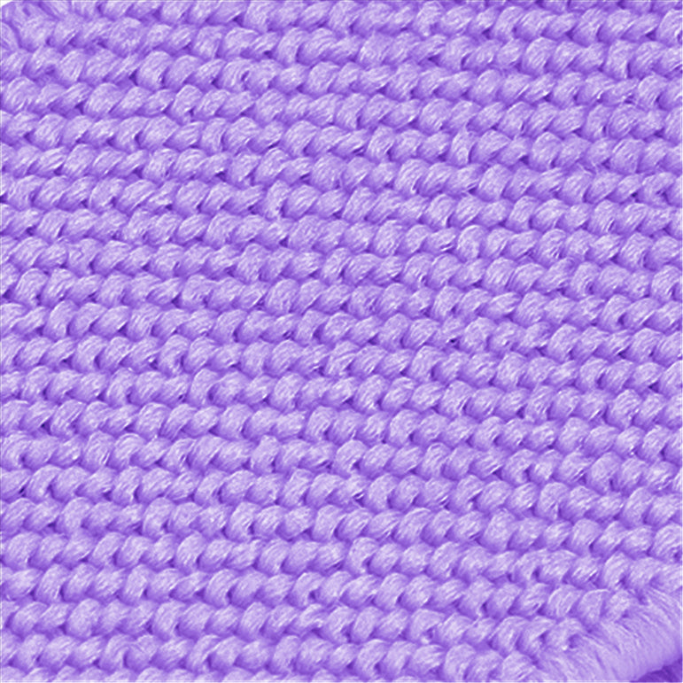 Buyless Fashion Kids Toddlers Baby Adjustable Elastic  Stretch Belt with Silver  Buckle