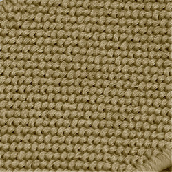 Buyless Fashion Kids Toddlers Baby Adjustable Elastic  Stretch Belt with Silver  Buckle