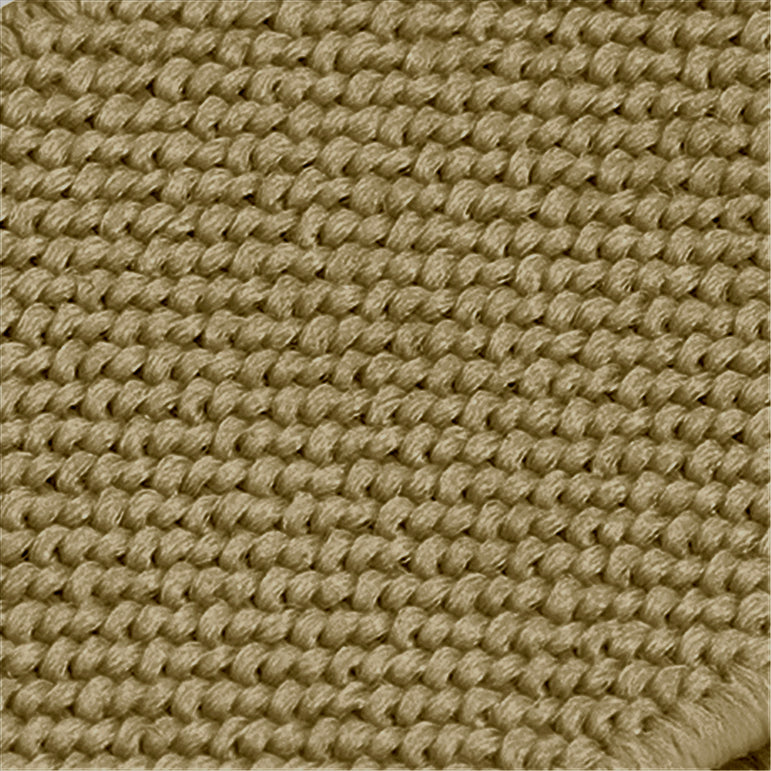 Buyless Fashion Kids Toddlers Baby Adjustable Elastic  Stretch Belt with Silver  Buckle