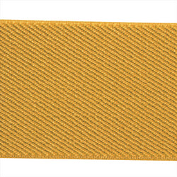 Buyless Fashion Kids Boys Toddler No Buckle Adjustable Elastic Dress Stretch Belt