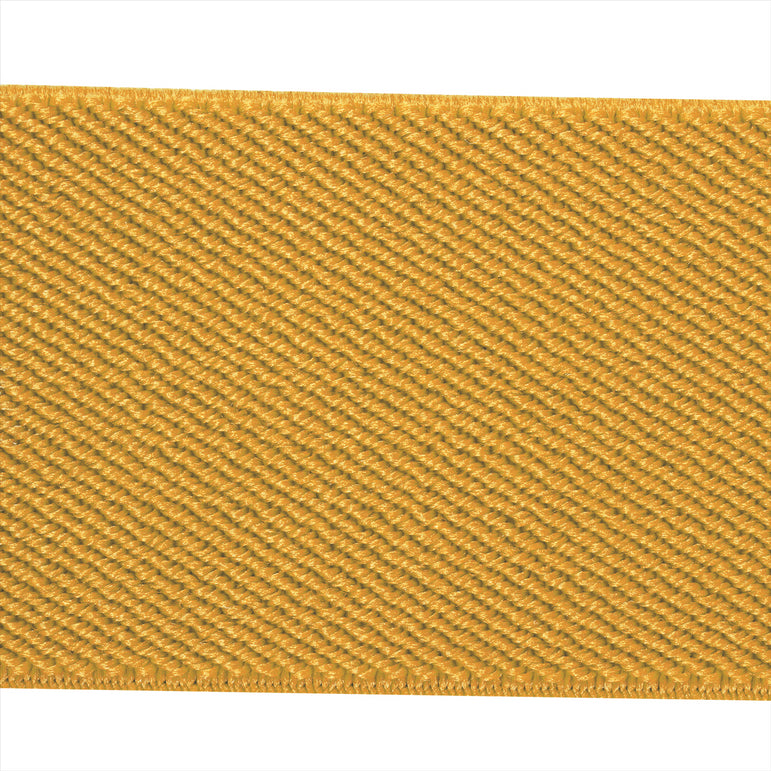 Buyless Fashion Kids Boys Toddler No Buckle Adjustable Elastic Dress Stretch Belt