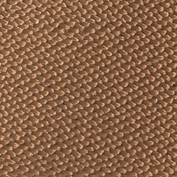 Buyless Fashion Kids Boys Toddler Adjustable Elastic Belt With Magnetic Buckle - 4 Pack