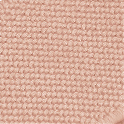 Buyless Fashion Kids Toddlers Baby Adjustable Elastic  Stretch Belt with Silver  Buckle