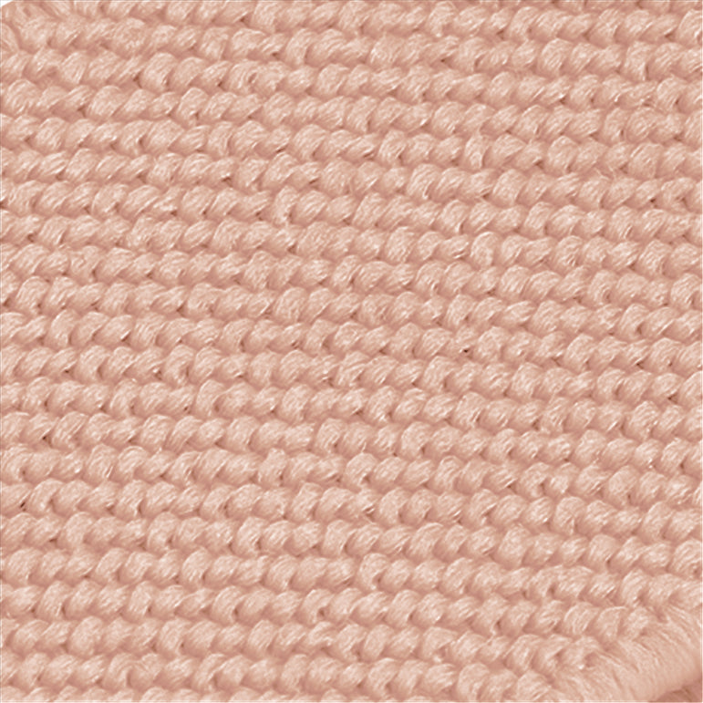 Buyless Fashion Kids Toddlers Baby Adjustable Elastic  Stretch Belt with Silver  Buckle