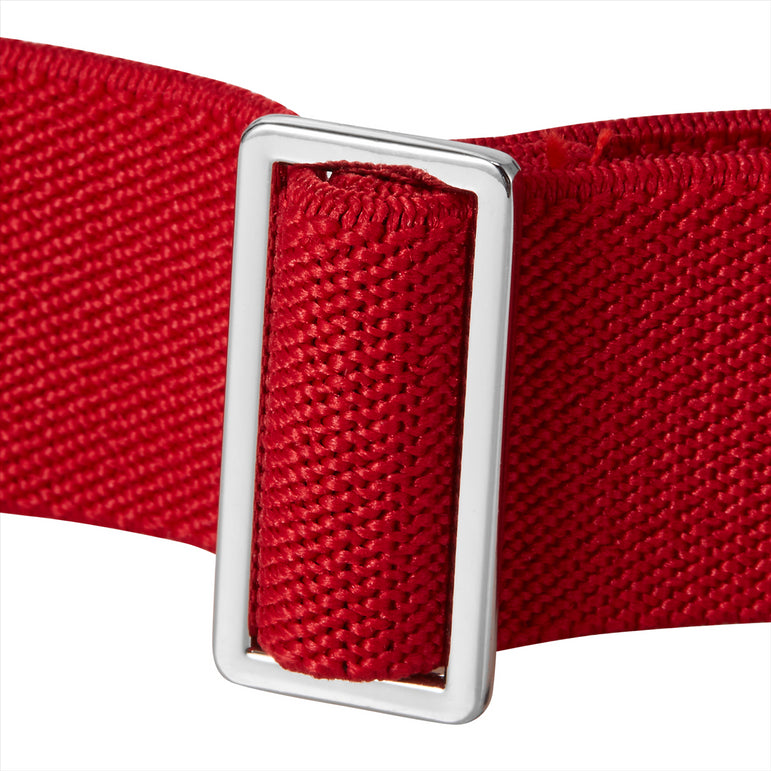 Buyless Fashion Kids Boys Toddler No Buckle Adjustable Elastic Dress Stretch Belt