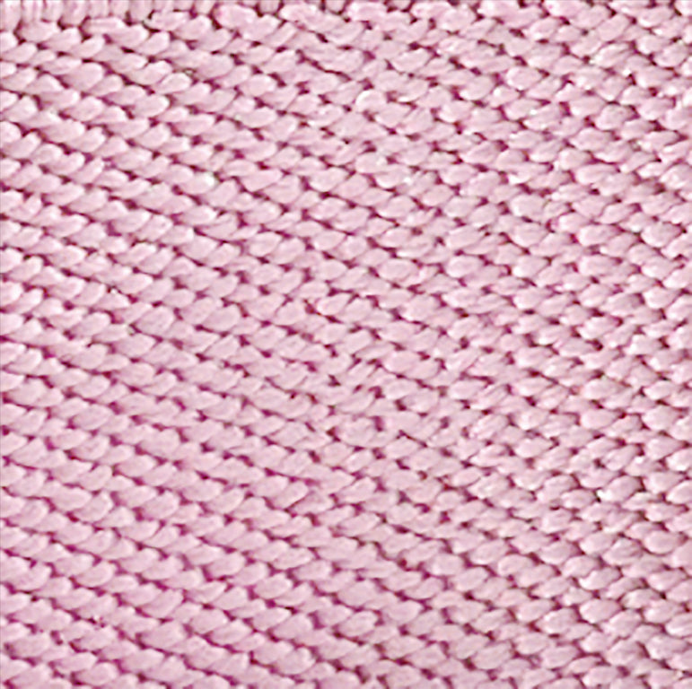 Buyless Fashion Kids Boys Toddler Adjustable Elastic Belt With Magnetic Buckle - 4 Pack