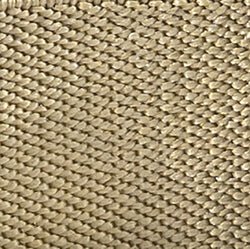 Buyless Fashion Kids Boys Toddler Adjustable Elastic Belt With Magnetic Buckle - 4 Pack