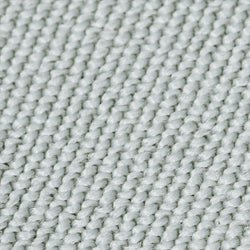 Buyless Fashion Kids Boys Toddler Adjustable Elastic Belt With Magnetic Buckle - 4 Pack