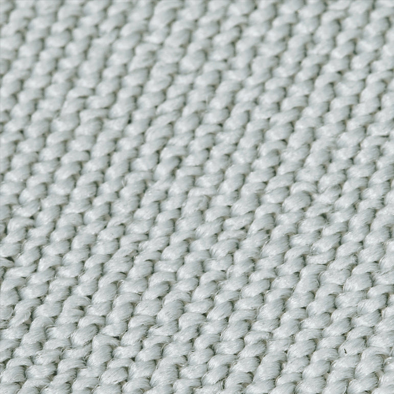 Buyless Fashion Kids Boys Toddler Adjustable Elastic Belt With Magnetic Buckle - 4 Pack