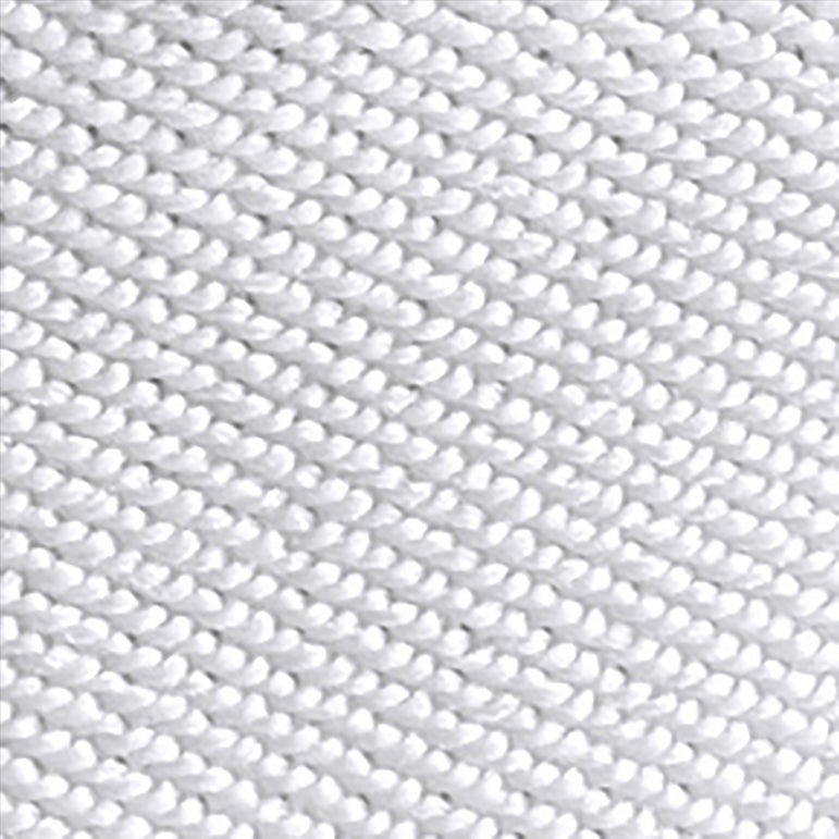 Buyless Fashion Kids Boys Toddler Adjustable Elastic Belt With Magnetic Buckle - 4 Pack