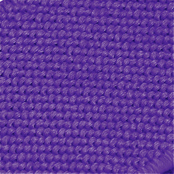 Buyless Fashion Kids Toddlers Baby Adjustable Elastic  Stretch Belt with Silver  Buckle