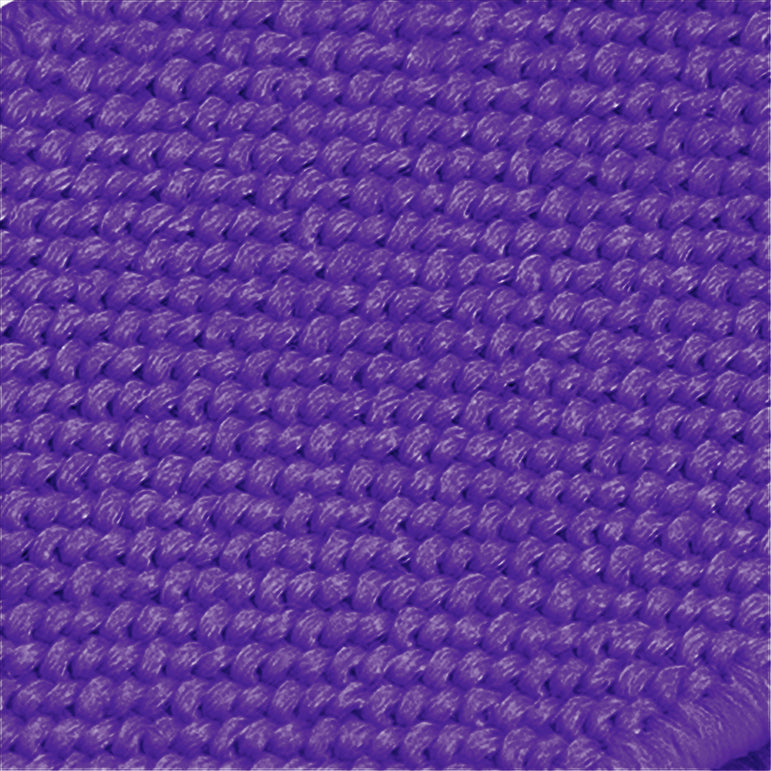 Buyless Fashion Kids Toddlers Baby Adjustable Elastic  Stretch Belt with Silver  Buckle