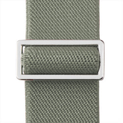 Buyless Fashion Kids Boys Toddler No Buckle Adjustable Elastic Dress Stretch Belt