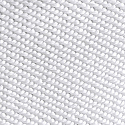 Buyless Fashion Kids Boys Toddler Adjustable Elastic Belt With Magnetic Buckle - 4 Pack