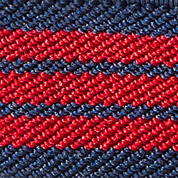 Buyless Fashion Kids Boys Toddler Adjustable Elastic Belt With Magnetic Buckle - 4 Pack