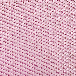 Buyless Fashion Kids Boys Toddler Adjustable Elastic Belt With Magnetic Buckle - 4 Pack