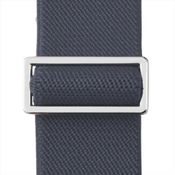 Buyless Fashion Kids Boys Toddler No Buckle Adjustable Elastic Dress Stretch Belt