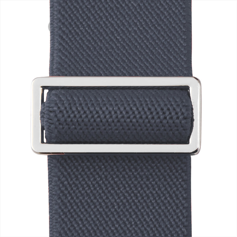 Buyless Fashion Kids Boys Toddler No Buckle Adjustable Elastic Dress Stretch Belt