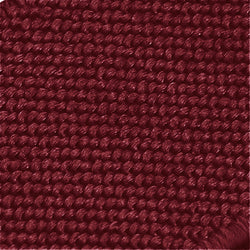 Buyless Fashion Suspenders for Men - 48" Elastic Adjustable Straps 1 1/4" - Y Shape