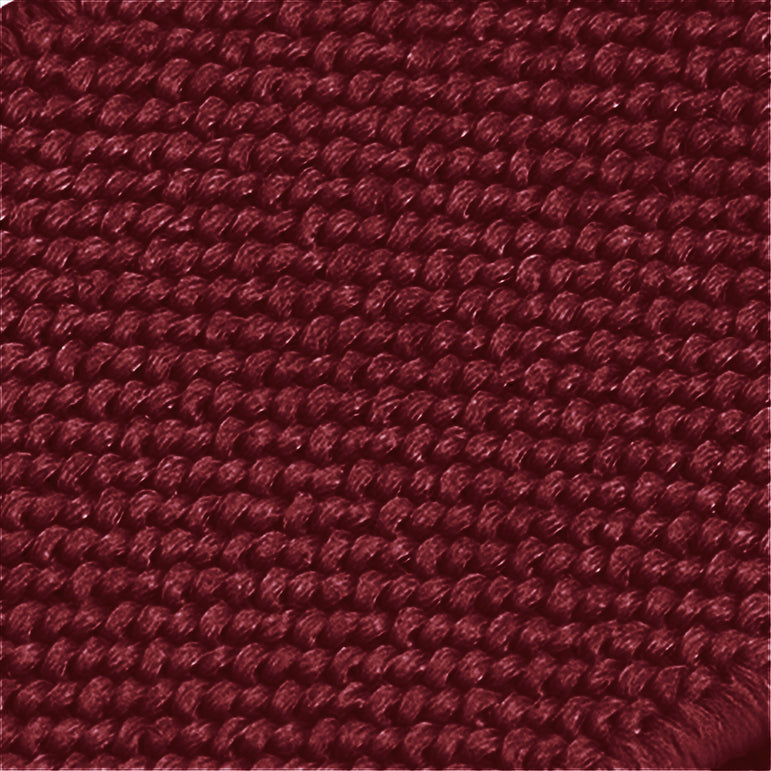 Buyless Fashion Suspenders for Men - 48" Elastic Adjustable Straps 1 1/4" - Y Shape