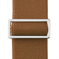 Buyless Fashion Kids Boys Toddler No Buckle Adjustable Elastic Dress Stretch Belt