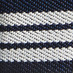 Buyless Fashion Kids Boys Toddler Adjustable Elastic Belt With Magnetic Buckle - 4 Pack