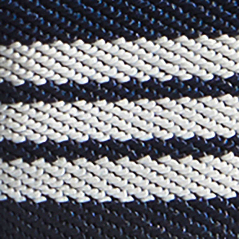 Buyless Fashion Kids Boys Toddler Adjustable Elastic Belt With Magnetic Buckle - 4 Pack