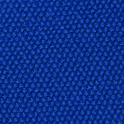 Buyless Fashion Suspenders for Men - 48" Elastic Adjustable Straps 1 1/4" - Y Shape